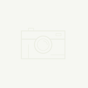 防爆空调应该怎样维修 防爆空调制冷系统故障解