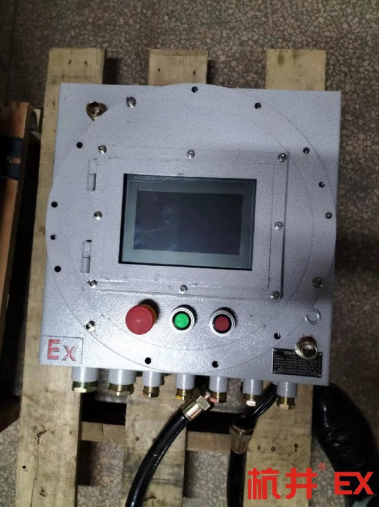 防爆恒温恒湿机 3匹立柜式恒温恒湿空调机案例